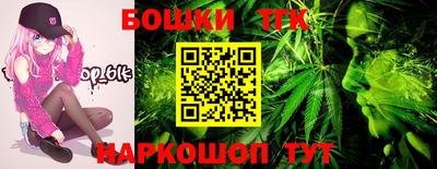 скорость Абакан